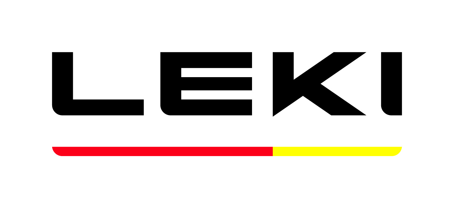 Leki