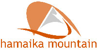 Hamaika Mountain