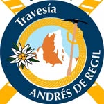 Regil